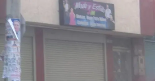 MODA Y ESTILO JM MODA Y ESTILO JM